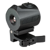 TRD NOX 213U Thermal Imaging Reflex Scope