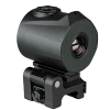TRD NOX 213U Thermal Imaging Reflex Scope