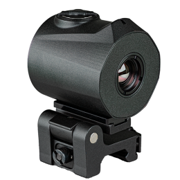 TRD NOX 213U Thermal Imaging Reflex Scope