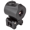 TRD NOX 213U Thermal Imaging Reflex Scope