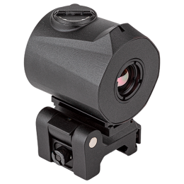 TRD NOX 213U Thermal Imaging Reflex Scope