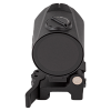 TRD NOX 213U Thermal Imaging Reflex Scope