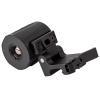 TRD NOX 213U Thermal Imaging Reflex Scope