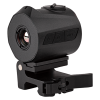 TRD NOX 213U Thermal Imaging Reflex Scope
