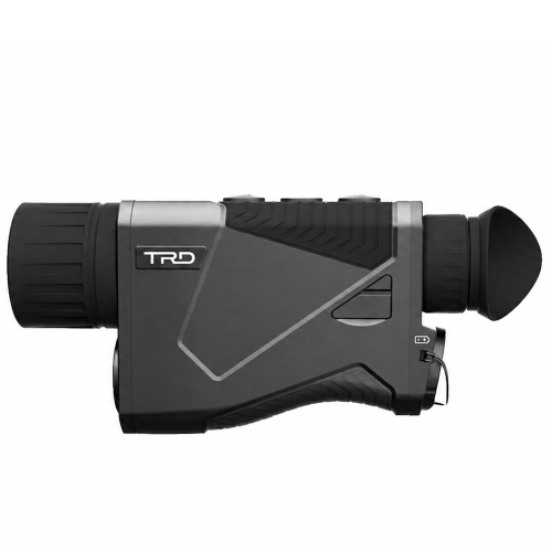 Тепловизионный монокуляр TRD ASTRA 325RL