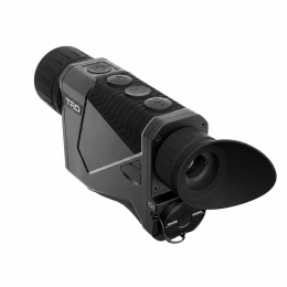 TRD ASTRA 325RL Thermal Imaging Monocular