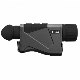 TRD ASTRA 325RL Thermal Imaging Monocular