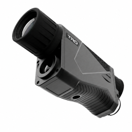 TRD ASTRA 325RL Thermal Imaging Monocular