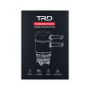 Полевая кухня TRD FLAME FORCE 10-05-2