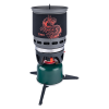 Полевая кухня TRD FLAME FORCE 10-05-2