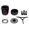 Полевая кухня TRD FLAME FORCE 10-05-2