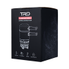Полевая кухня TRD FLAME FORCE 10-05-2