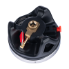 Полевая кухня TRD FLAME FORCE 10-05-2