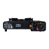 Газовая плита TRD FLAME FORCE 2.2