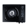 Газовая плита TRD FLAME FORCE 2.2