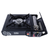 Газовая плита TRD FLAME FORCE 2.2