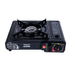 Газовая плита TRD FLAME FORCE 2.2