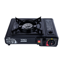 TRD FLAME FORCE 2.2