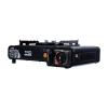 Газовая плита TRD FLAME FORCE 2.2