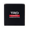 Газовая горелка TRD FLAME FORCE 3