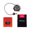 Газовая горелка TRD FLAME FORCE 3