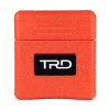 Газовая горелка TRD FLAME FORCE 3