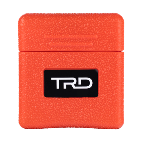 Газовая горелка TRD FLAME FORCE 3