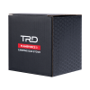 Газовая горелка TRD FLAME FORCE 3
