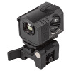 TRD NOX 213 Thermal Imaging Collimator Scope