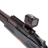 TRD NOX 213 Thermal Imaging Collimator Scope