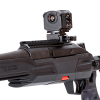 TRD NOX 213 Thermal Imaging Collimator Scope