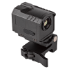 TRD NOX 213 Thermal Imaging Collimator Scope