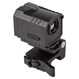 TRD NOX 213 Thermal Imaging Collimator Scope