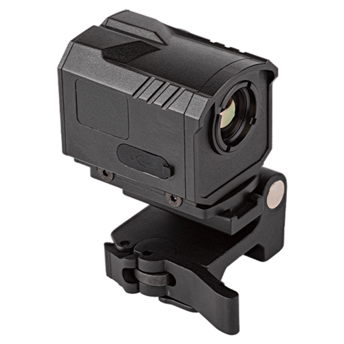 TRD NOX 213 Thermal Imaging Collimator Scope