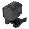 TRD NOX 213 Thermal Imaging Collimator Scope