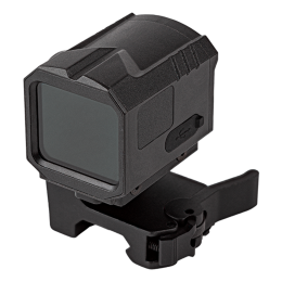 TRD NOX 213 Thermal Imaging Collimator Scope