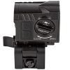 TRD NOX 213 Thermal Imaging Collimator Scope