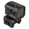 TRD NOX 213 Thermal Imaging Collimator Scope
