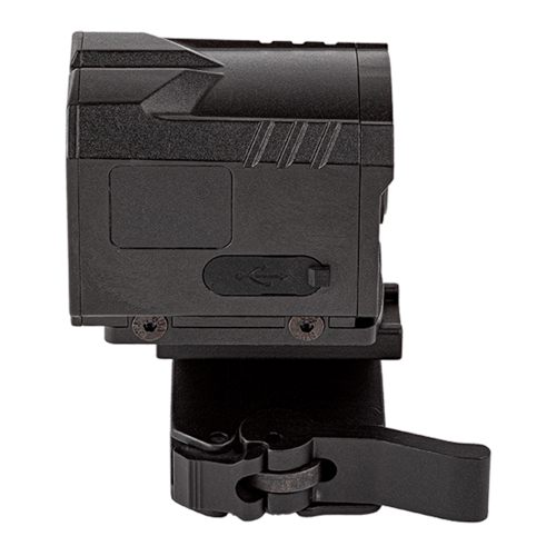 TRD NOX 213 Thermal Imaging Collimator Scope