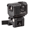 TRD NOX 213 Thermal Imaging Collimator Scope