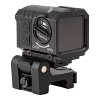 TRD NOX 213 Thermal Imaging Collimator Scope