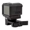 TRD NOX 213 Thermal Imaging Collimator Scope