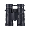 Binocular TRD OWL 8x32