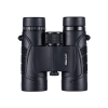 Binocular TRD OWL 8x32
