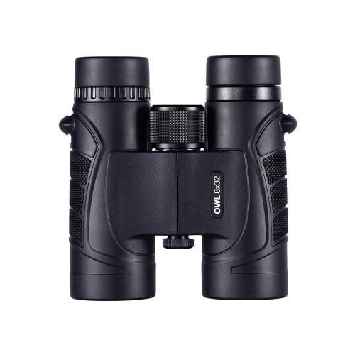Binocular TRD OWL 8x32
