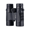Binocular TRD OWL 8x32