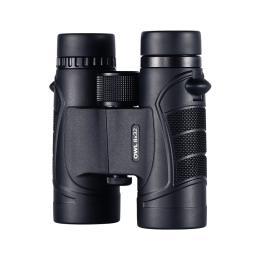 TRD OWL 8x32