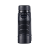 Binocular TRD OWL 8x32
