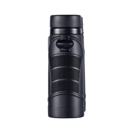 TRD OWL 8x32