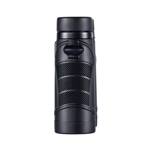 Binocular TRD OWL 8x32